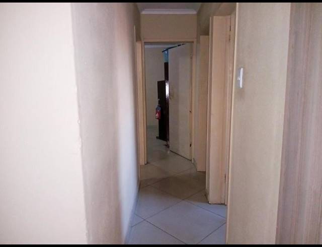 3 BEDROOM HOUSE FOR SALE IN VANDERBIJLPARK CE 4